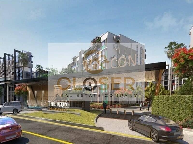 3 f50f5a33-0e6f-420b-a0bc-69bacb98c539 - Copy (2) - Copy. jpg