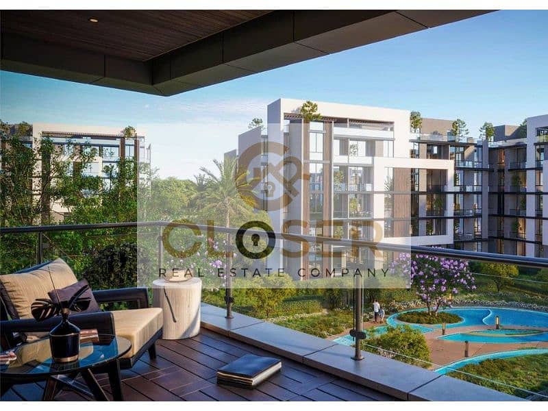 4 e0c62675-de70-4406-a87d-a0d7d56c0c5c - Copy (2) - Copy - Copy - Copy. jpg