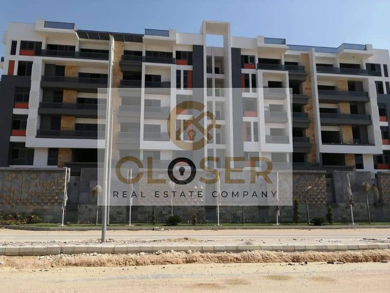 5 WhatsApp Image 2022-01-20 at 3.04. 30 PM - Copy - Copy - Copy - Copy. jpg