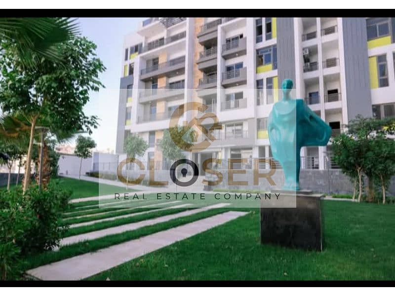 8 f49e009c-f934-4fd3-a965-843a92aaf20c - Copy - Copy - Copy. jpg