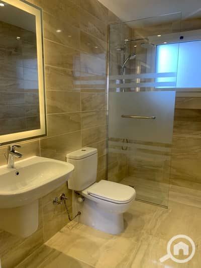 4 Bedroom Apartment for Sale in 6th of October, Giza - 331519398_1578653152620529_587138630794066468_n. jpg