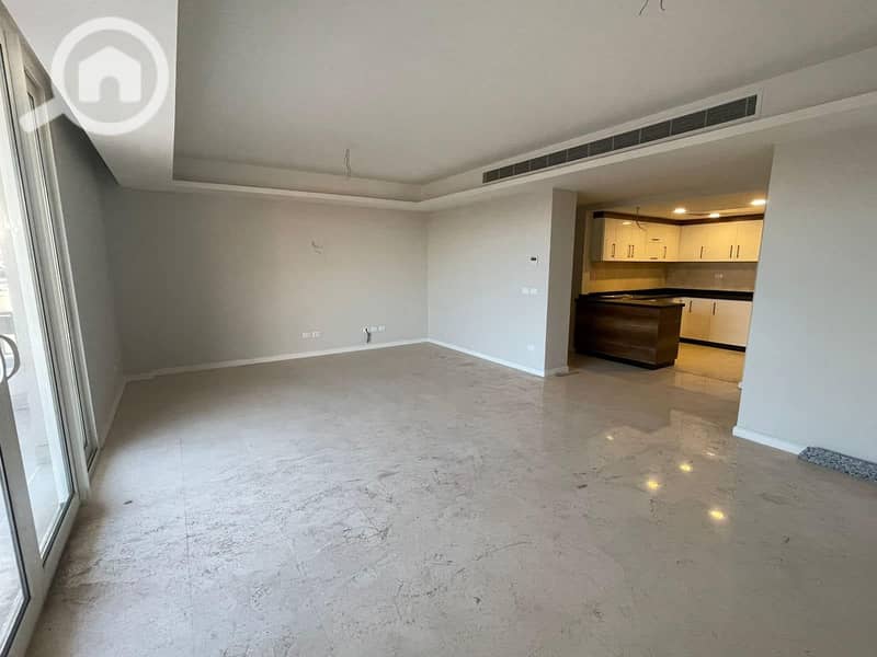 3 368214326_3550121328599026_4888500529114452496_n. jpg