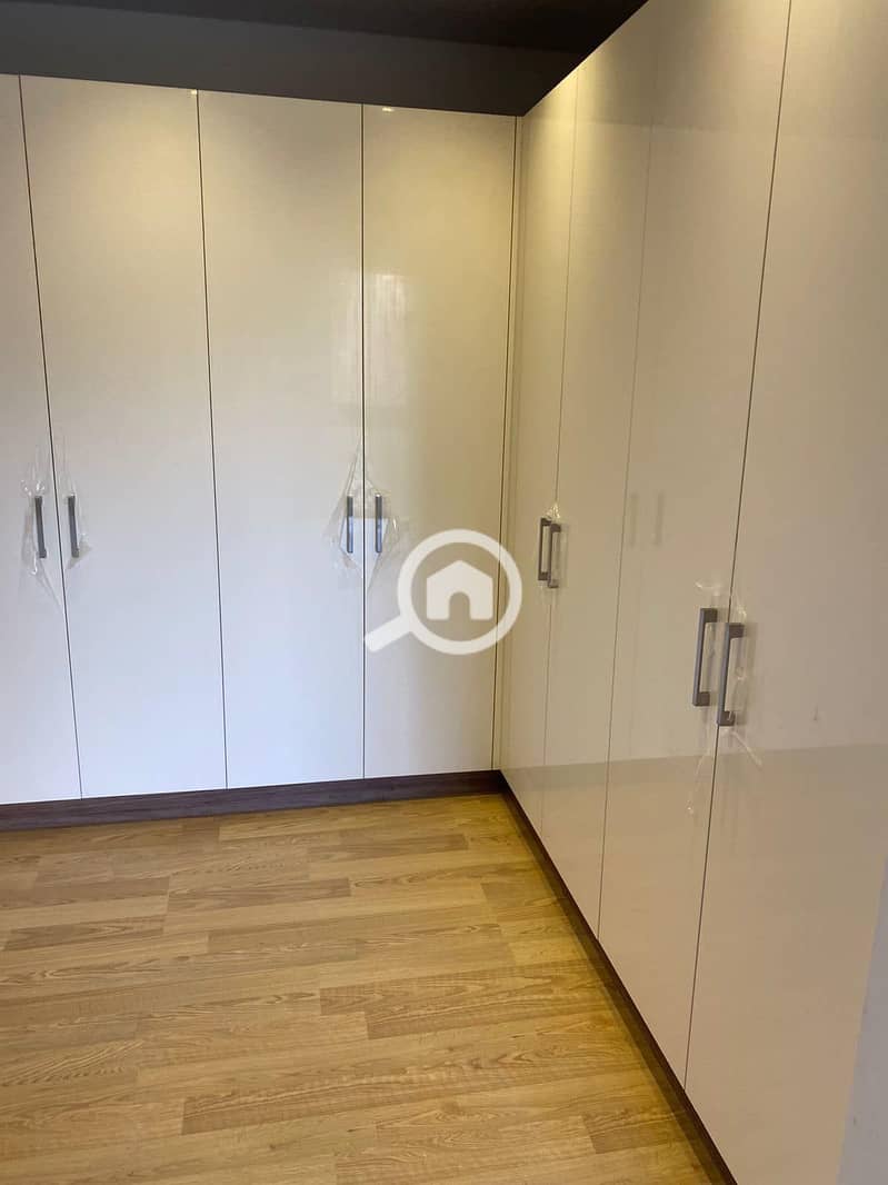 4 315534359_924001878579210_8530497058608058921_n. jpg