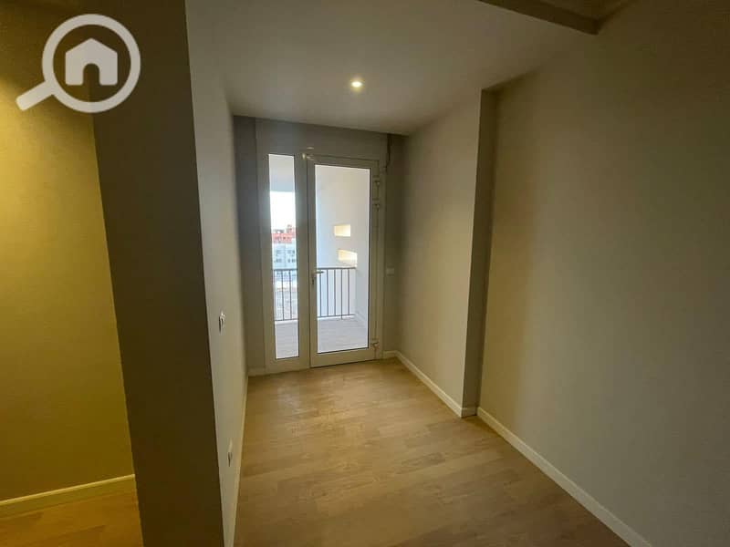 5 368236246_3550120988599060_7448299187653551716_n. jpg