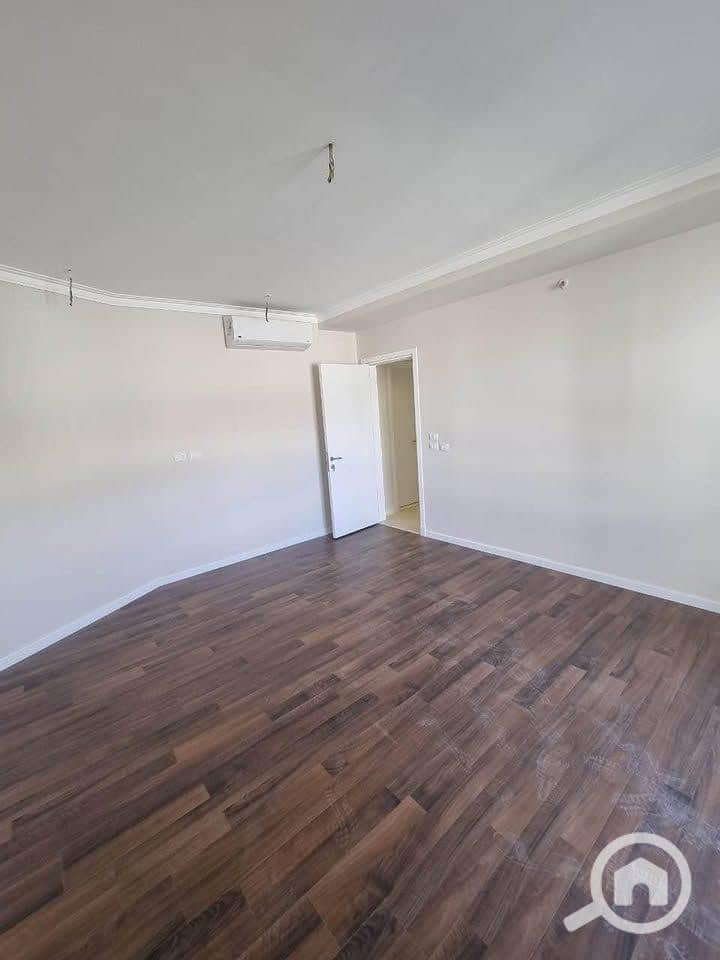 6 465959707_1396672877959379_3271203528265763683_n. jpg