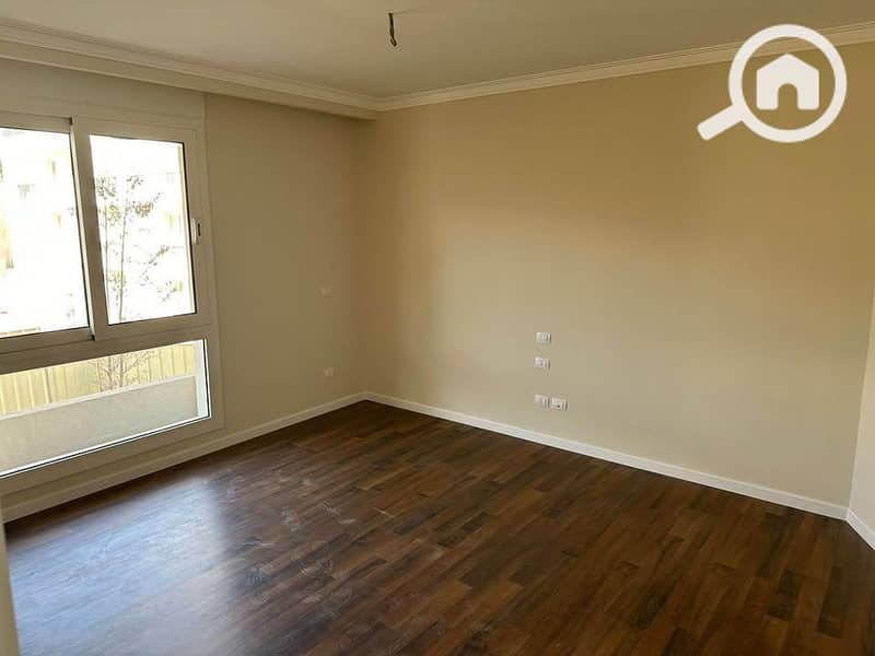 7 464831052_854381556684442_517393149584926792_n. jpg