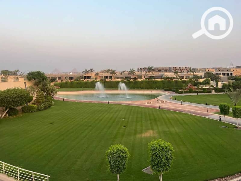 11 467418715_400555566355168_8112985812469774197_n. jpg