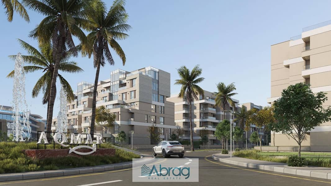 3 WhatsApp Image 2025-10-30 at 3.29. 23 PM (1). jpeg