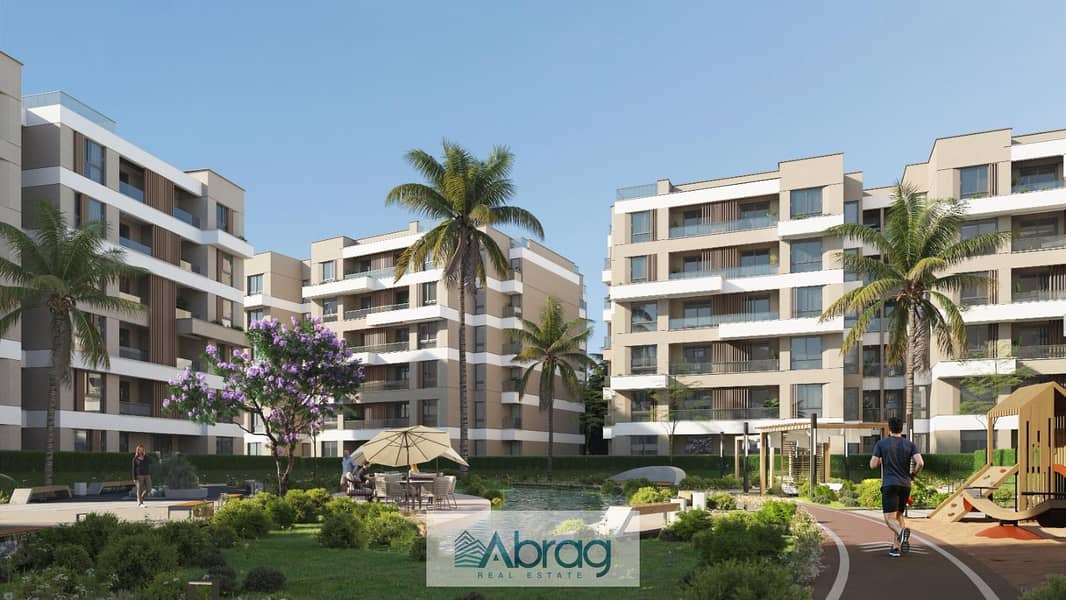 7 WhatsApp Image 2025-10-30 at 3.29. 25 PM (2). jpeg