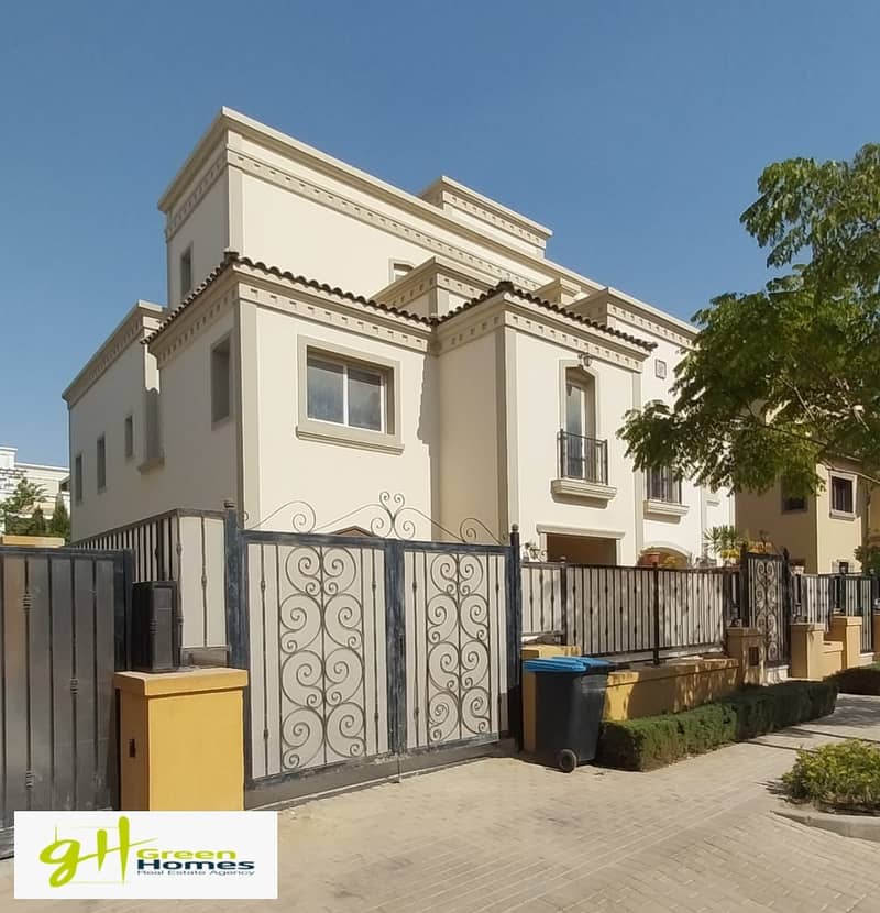 8 WhatsApp Image 2024-08-18 at 2.28. 00 PM (1). jpeg