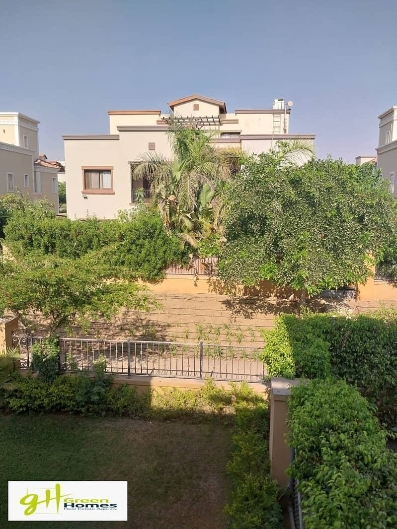 9 WhatsApp Image 2024-08-18 at 2.28. 00 PM. jpeg