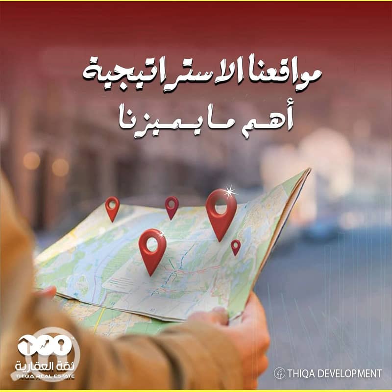 9 8ab7938e-93ac-4b23-9d0a-368d76fcbe1a. jpg