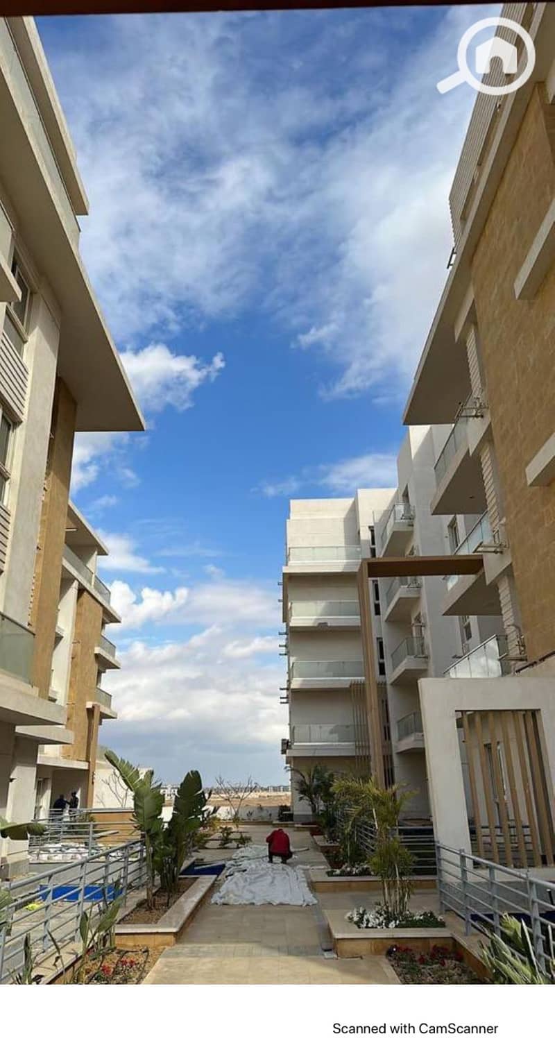 8 i city oct club park live photos_page-0010. jpg