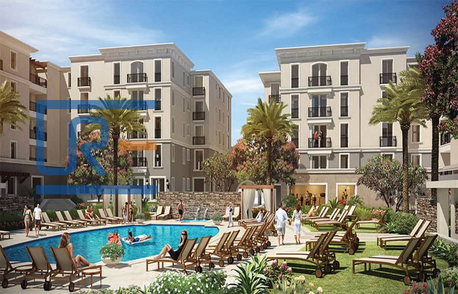 5 HWMtcXBRMwPAdYlE2DQ52WBJozBdBa2. jpg