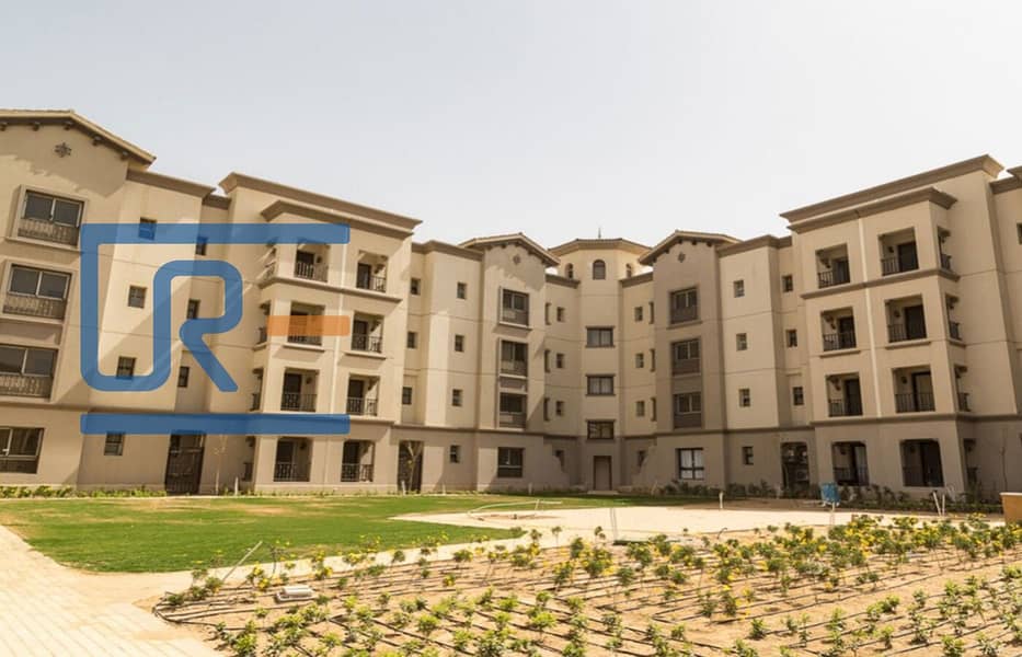 6 Mivida Buildings. jpg