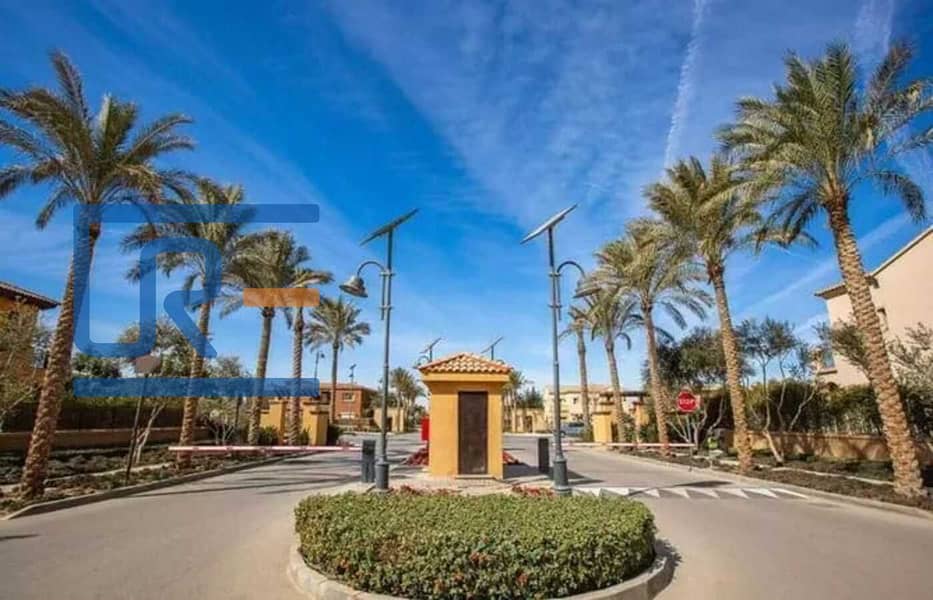 7 WhatsApp Image 2023-10-07 at 1.01. 11 PM (2). jpeg