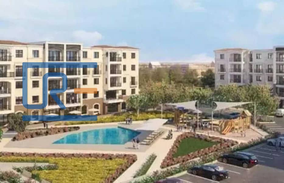 9 WhatsApp Image 2023-10-07 at 1.01. 11 PM. jpeg