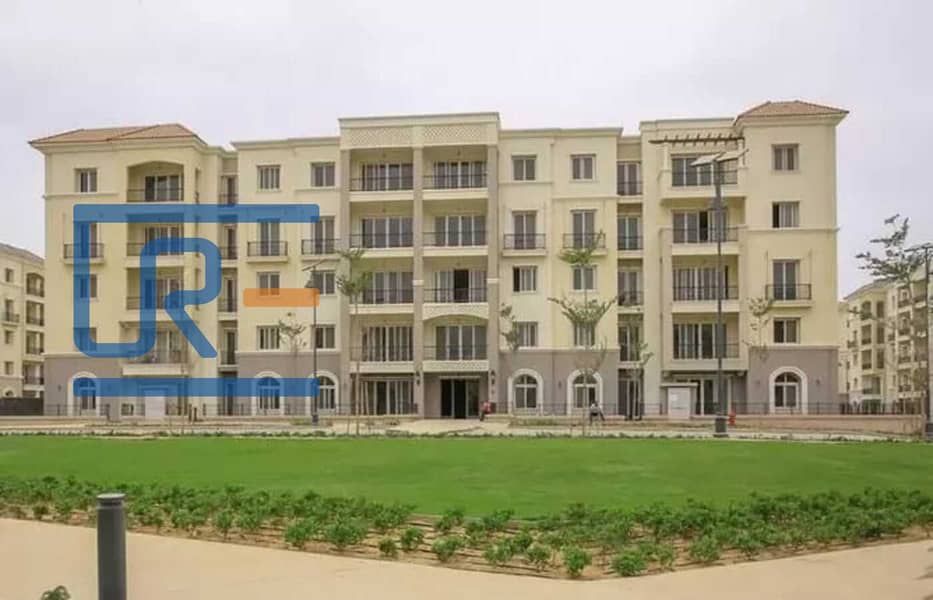 11 WhatsApp Image 2023-10-07 at 1.01. 12 PM (2). jpeg