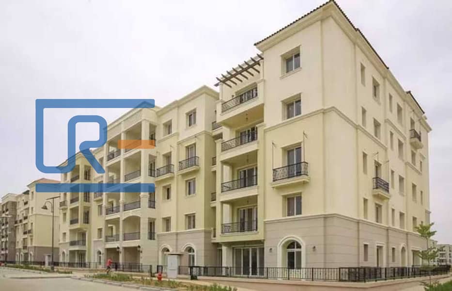 12 WhatsApp Image 2023-10-07 at 1.01. 12 PM (3). jpeg