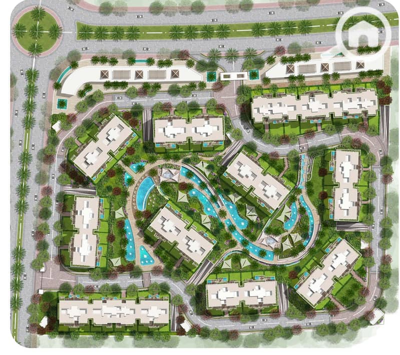 2 Najm (6th Settlement)_Page_12. jpg