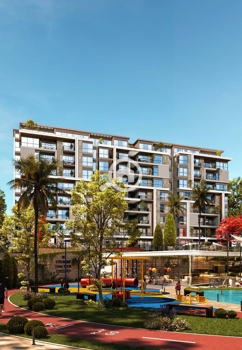 4 Najm (6th Settlement)_Page_17. jpg