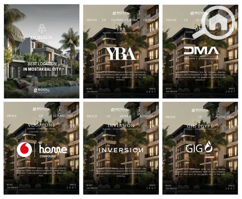 8 WhatsApp Image 2025-11-03 at 13.29. 10_33c0f3fb. jpg