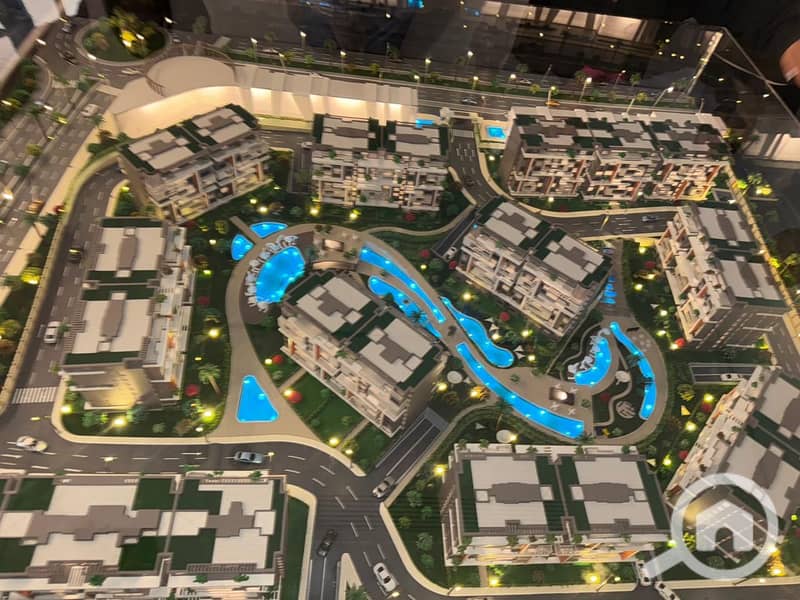 10 WhatsApp Image 2025-11-07 at 14.47. 19_82df92a9. jpg