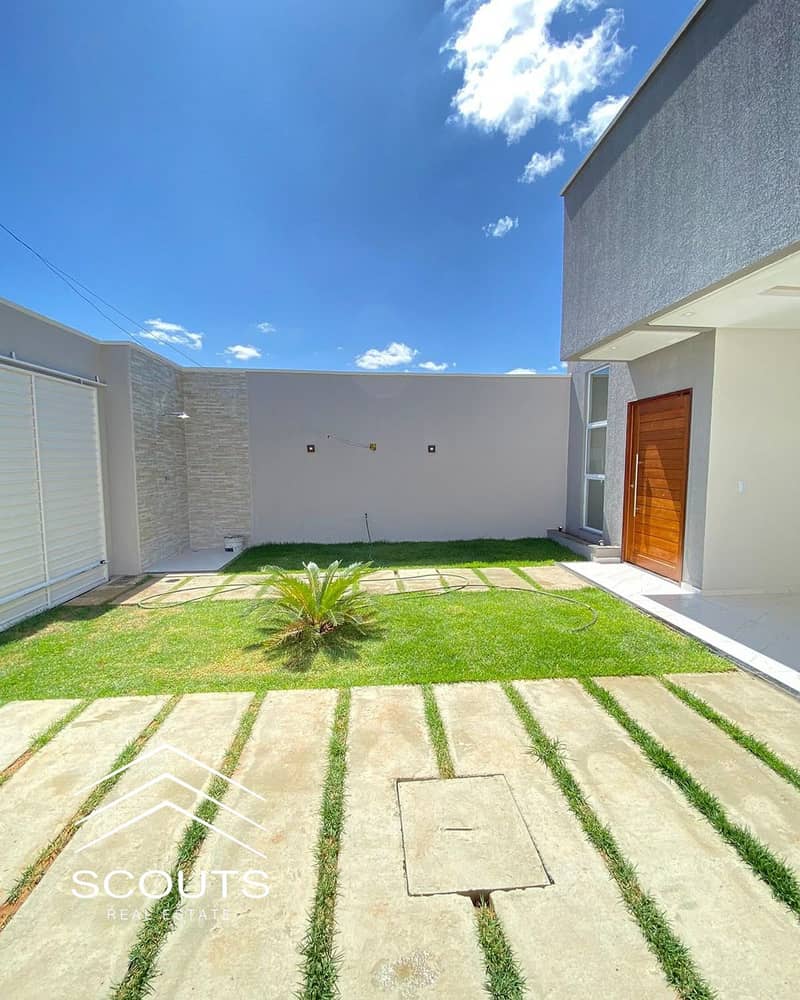 281f492464bb6fa95ade7828cd6dd33e. jpg