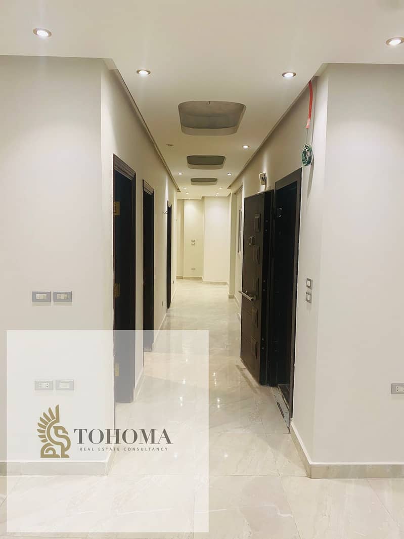 2 dc9529a1-290b-40a1-9ce5-fa7b3016020f. jpg