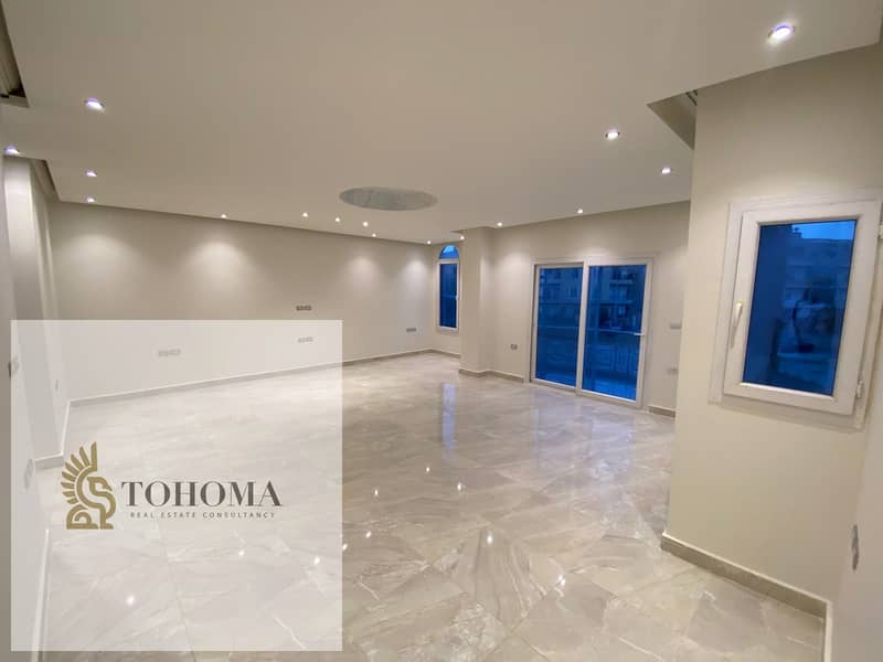 3 dfef9fb5-6d14-4260-b788-b27d2ba04533. jpg