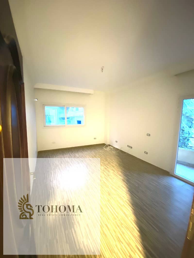 6 ffd0ae05-407f-4048-9c1b-1b268ed06b00. jpg