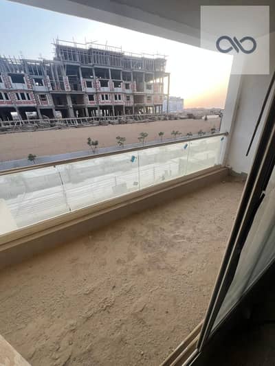 2 Bedroom Villa for Sale in New Cairo, Cairo - WhatsApp Image 2025-11-10 at 3.47. 49 PM (1). jpeg