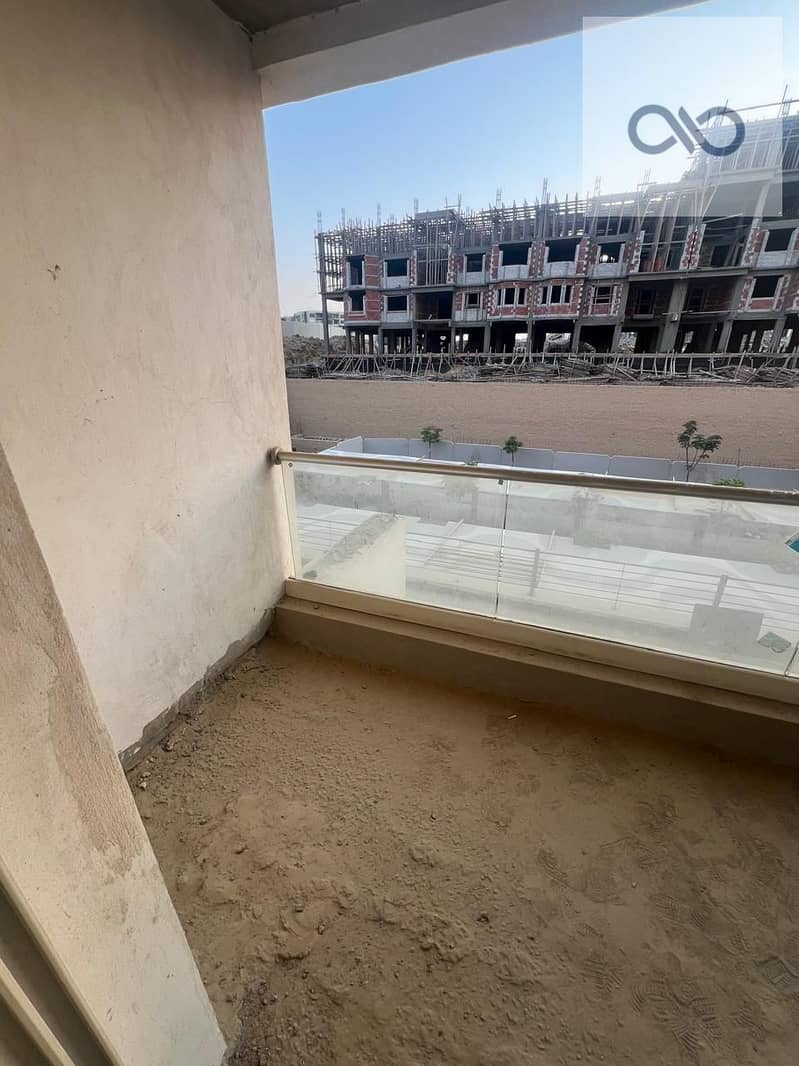 2 WhatsApp Image 2025-11-10 at 3.47. 49 PM (2). jpeg