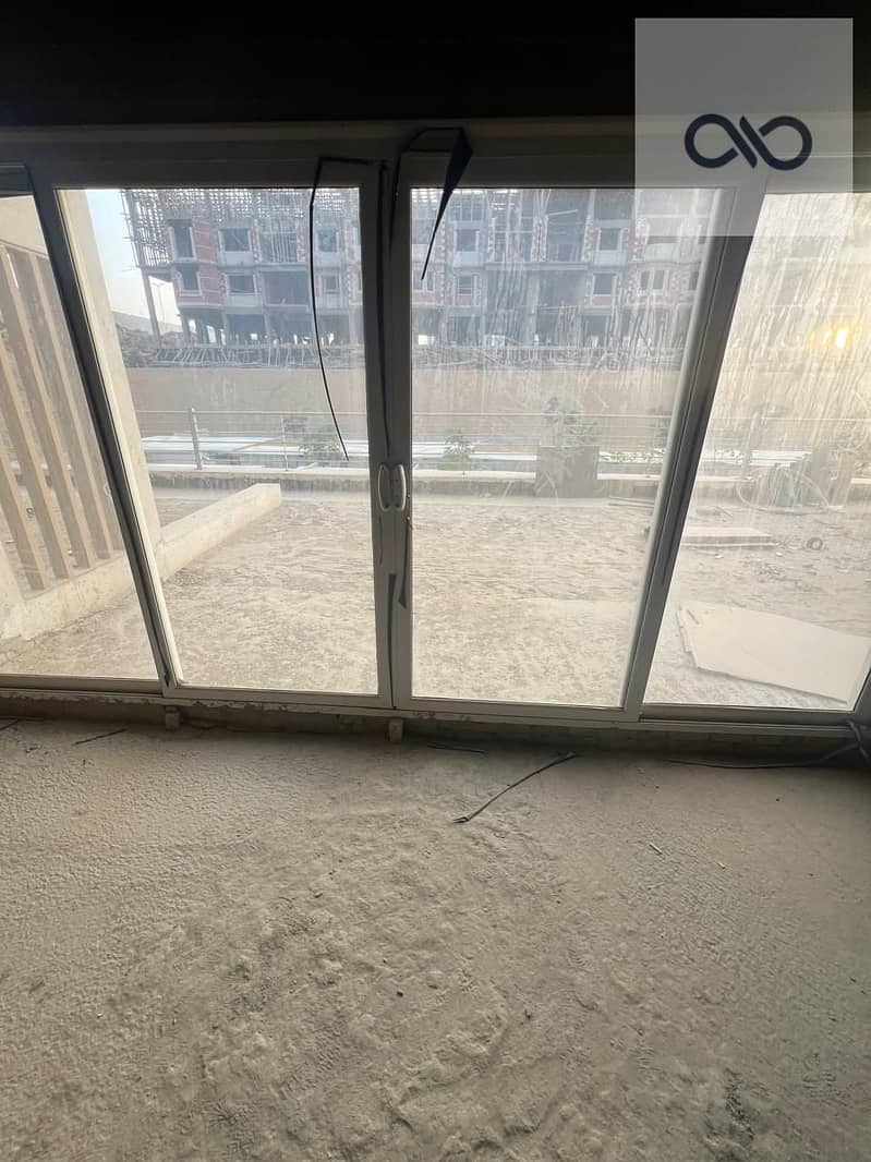 3 WhatsApp Image 2025-11-10 at 3.47. 47 PM (1). jpeg