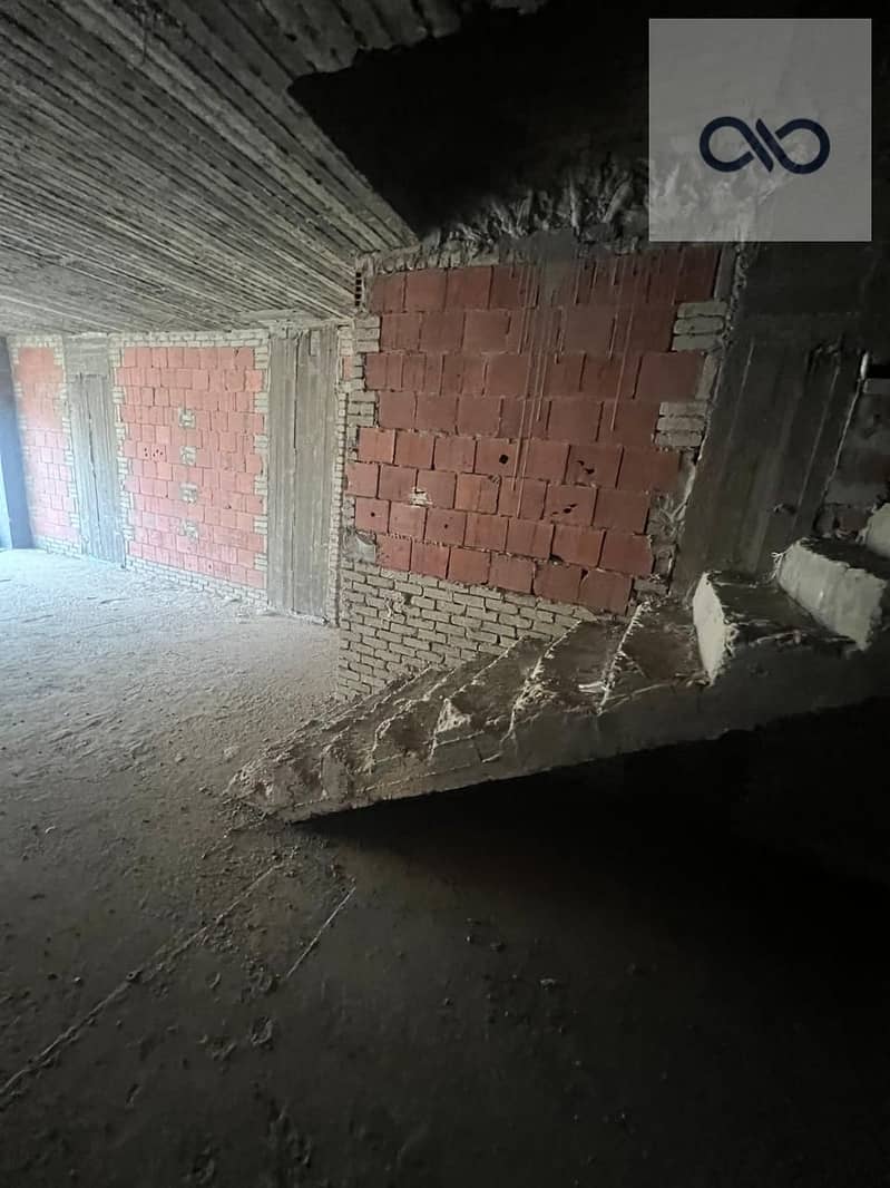 4 WhatsApp Image 2025-11-10 at 3.47. 45 PM (1). jpeg