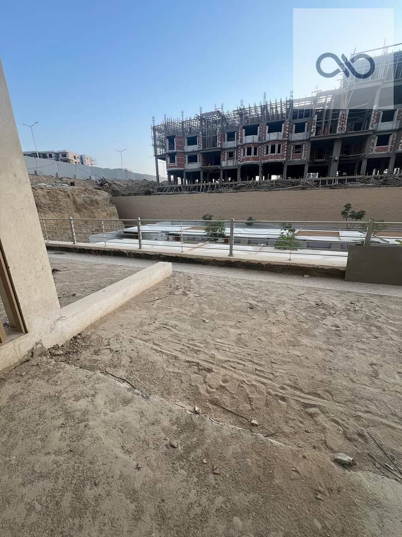 5 WhatsApp Image 2025-11-10 at 3.47. 47 PM (4). jpeg