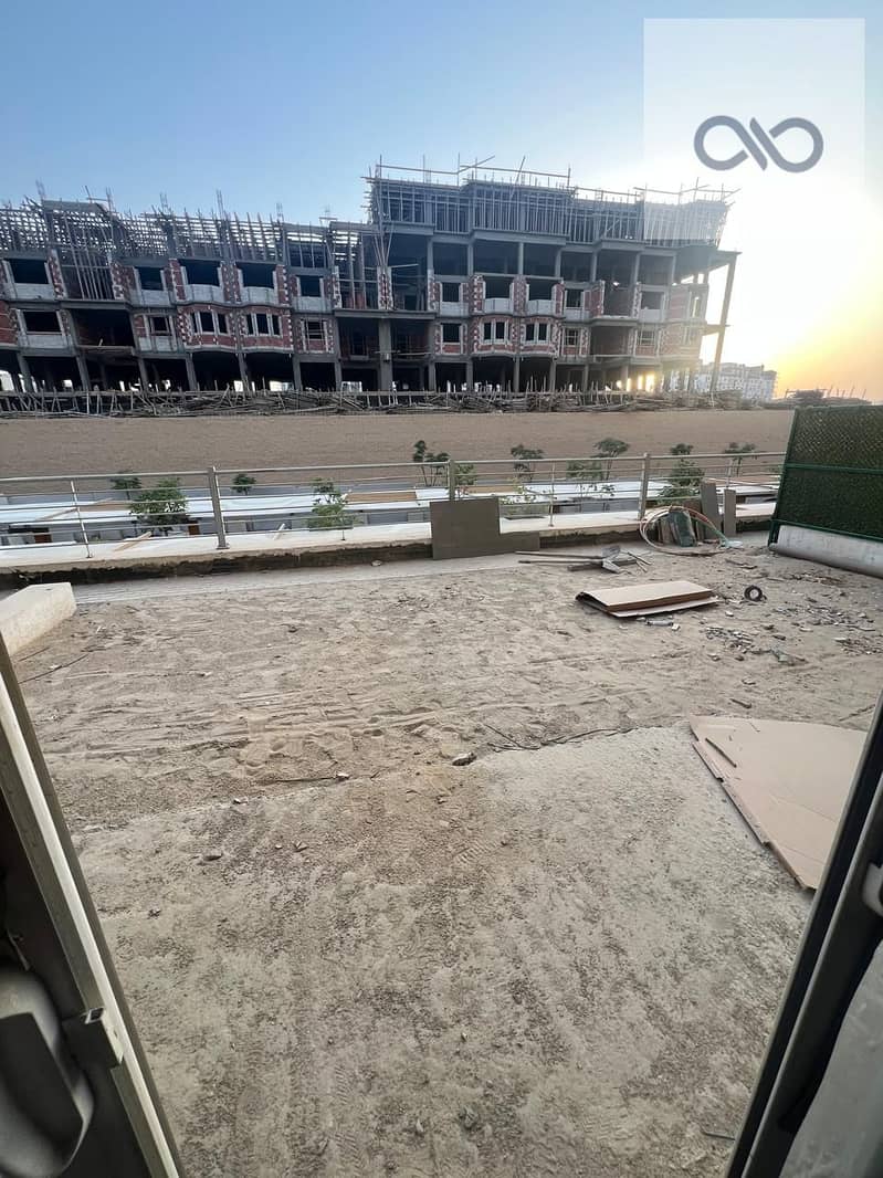 6 WhatsApp Image 2025-11-10 at 3.47. 47 PM (2). jpeg