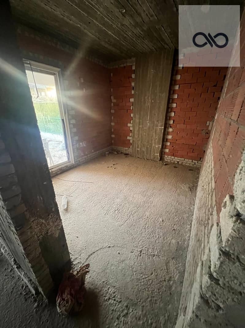 7 WhatsApp Image 2025-11-10 at 3.47. 46 PM (4). jpeg