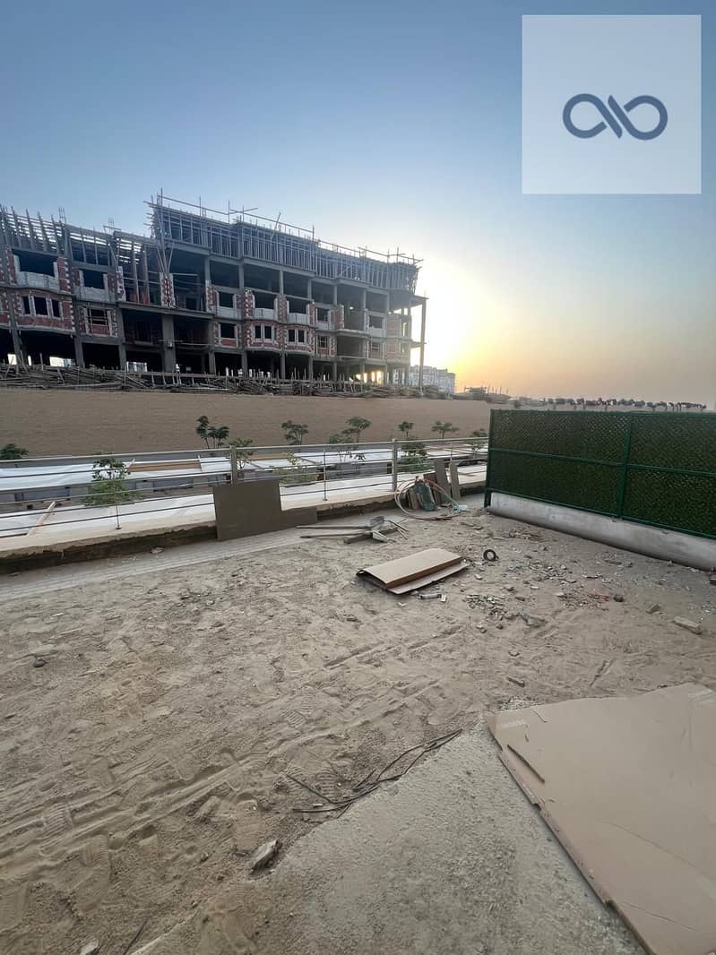 8 WhatsApp Image 2025-11-10 at 3.47. 47 PM (3). jpeg