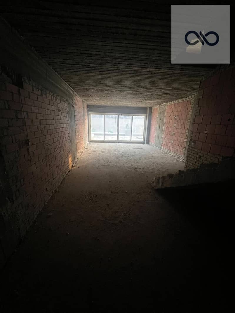 9 WhatsApp Image 2025-11-10 at 3.47. 45 PM. jpeg