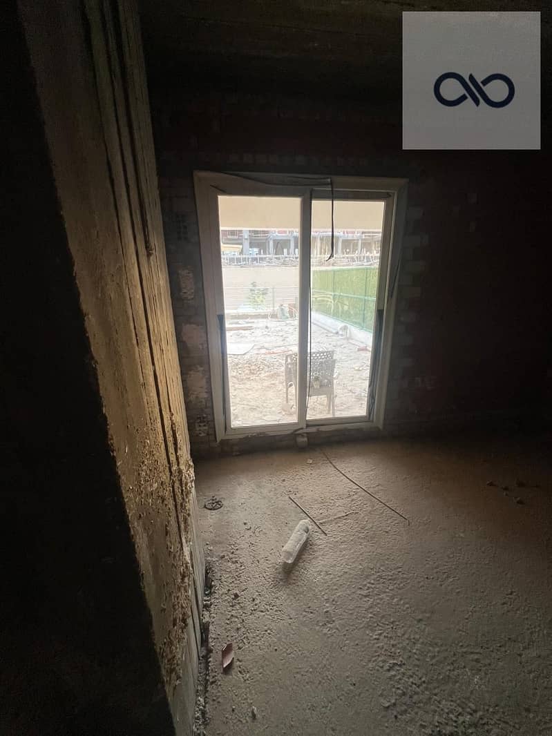 10 WhatsApp Image 2025-11-10 at 3.47. 47 PM. jpeg