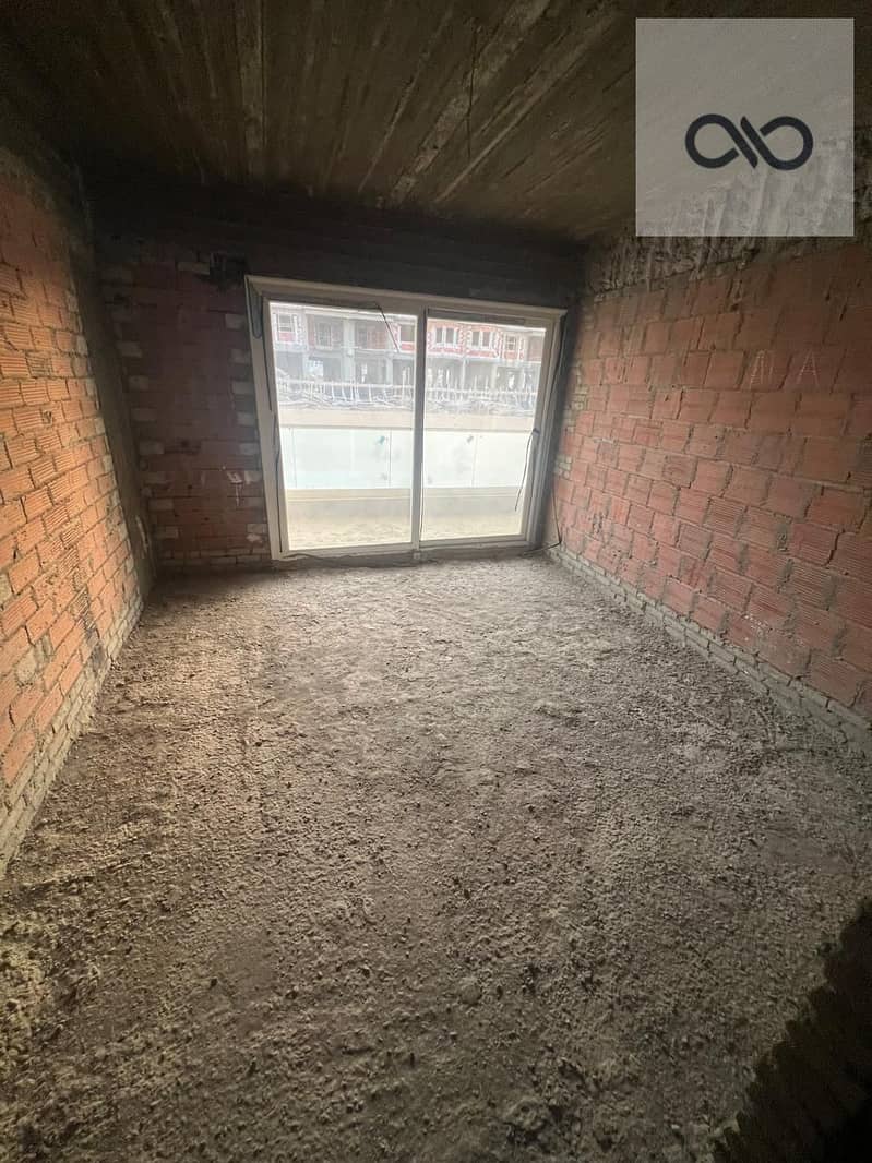 11 WhatsApp Image 2025-11-10 at 3.47. 49 PM. jpeg