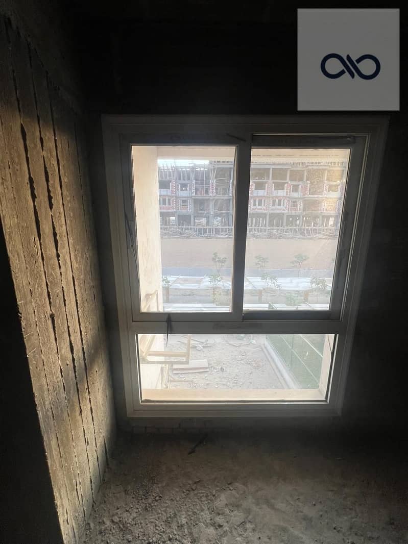 12 WhatsApp Image 2025-11-10 at 3.47. 50 PM (1). jpeg