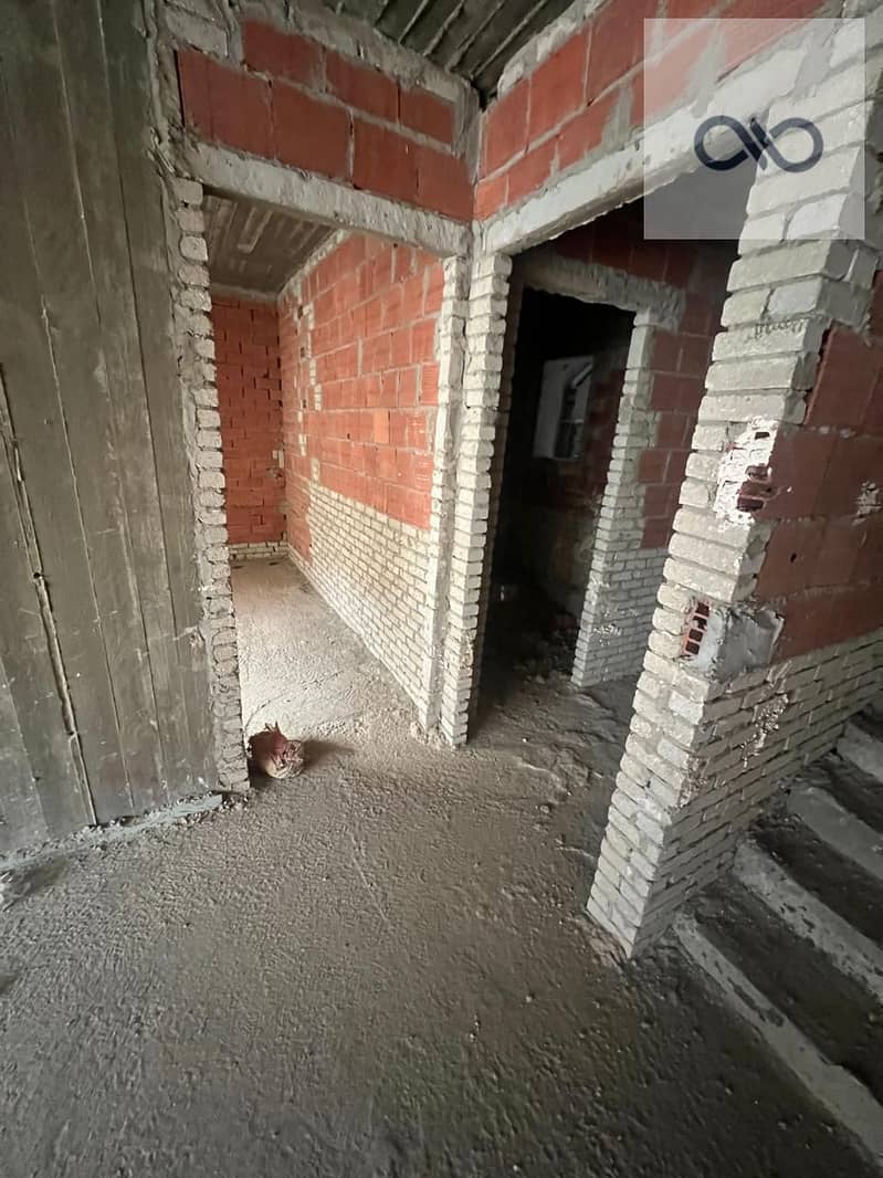 13 WhatsApp Image 2025-11-10 at 3.47. 46 PM (1). jpeg