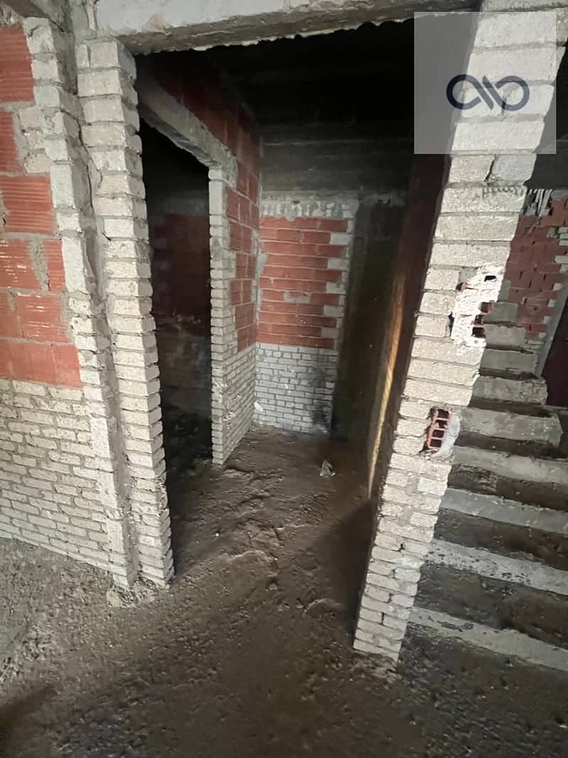 14 WhatsApp Image 2025-11-10 at 3.47. 46 PM (2). jpeg