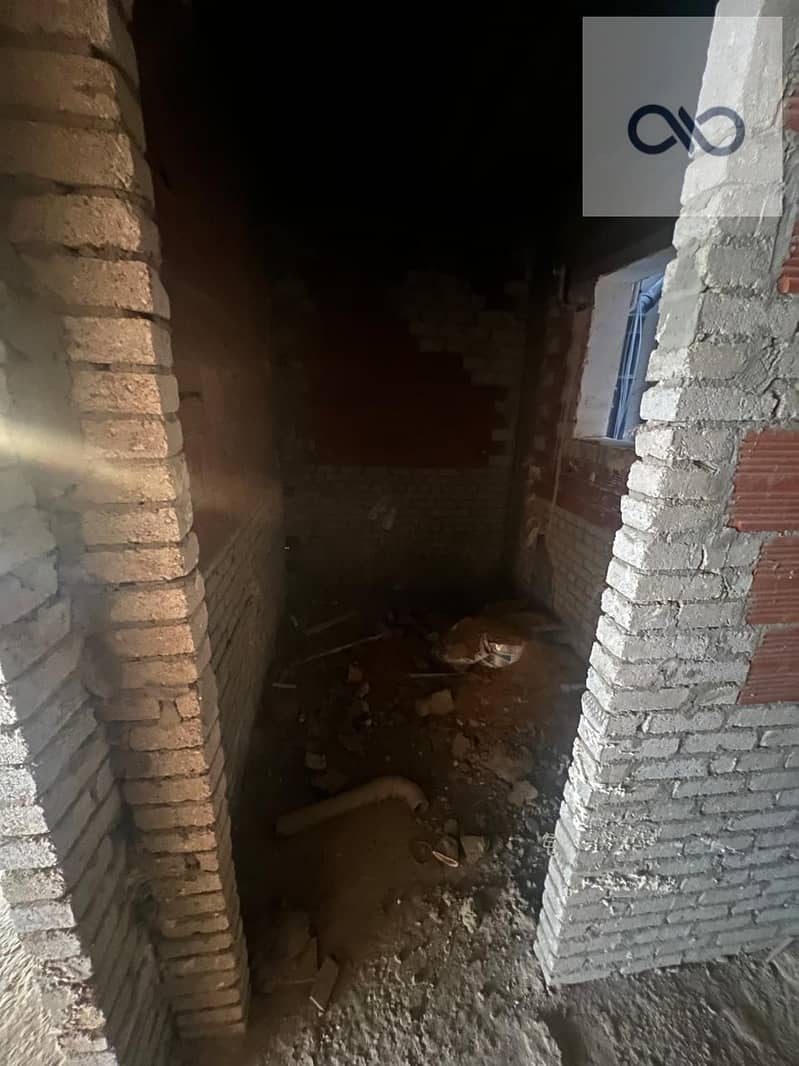 15 WhatsApp Image 2025-11-10 at 3.47. 46 PM (3). jpeg