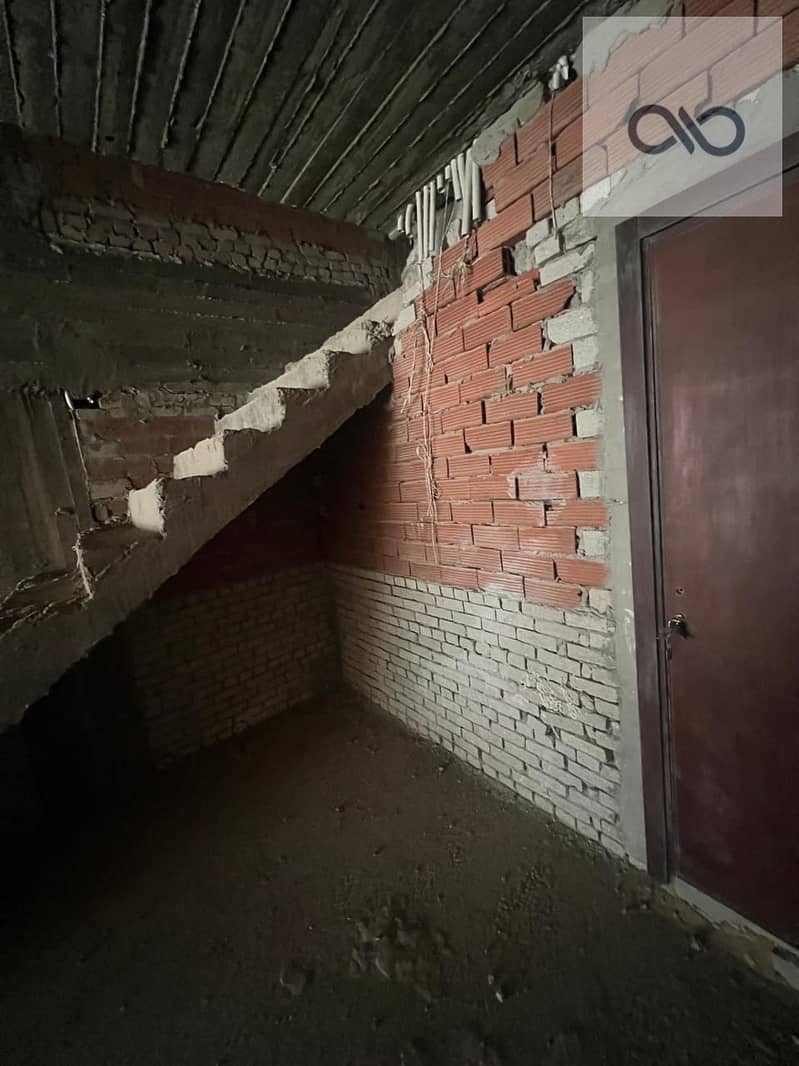 16 WhatsApp Image 2025-11-10 at 3.47. 46 PM. jpeg