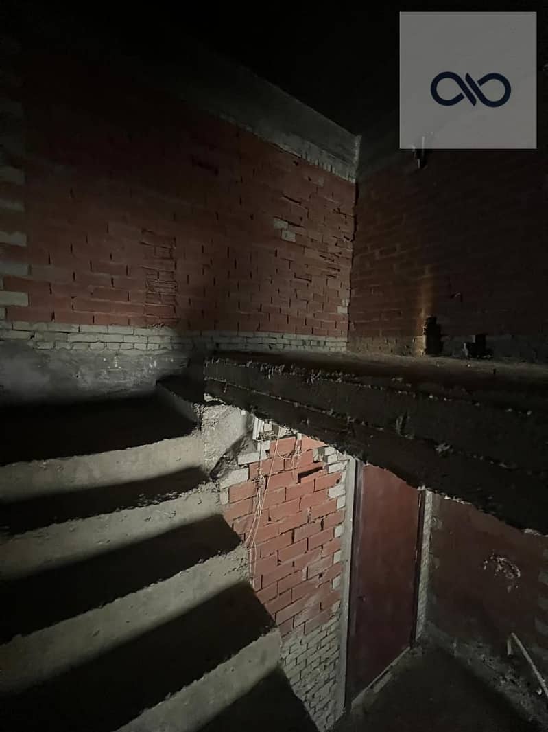 17 WhatsApp Image 2025-11-10 at 3.47. 48 PM (1). jpeg