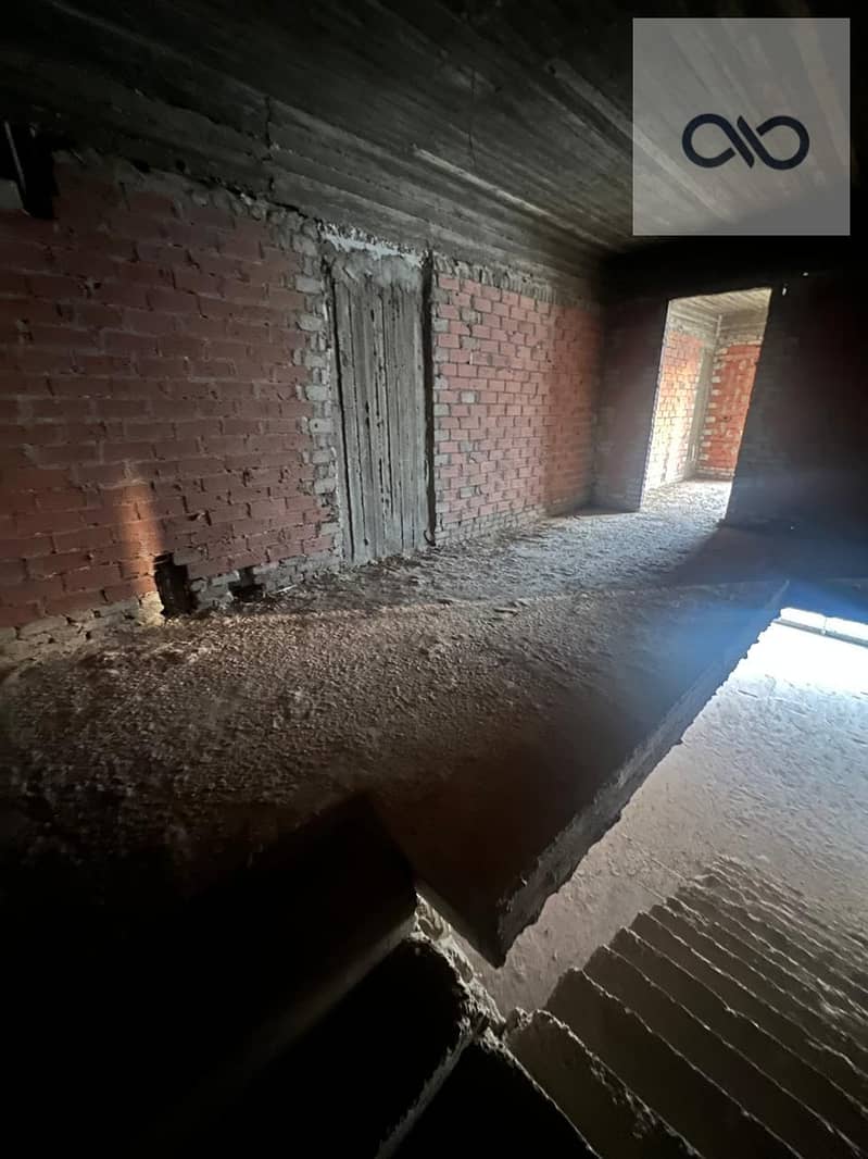 18 WhatsApp Image 2025-11-10 at 3.47. 48 PM (2). jpeg