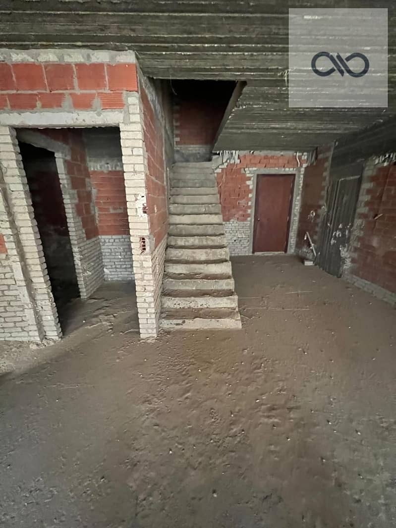 19 WhatsApp Image 2025-11-10 at 3.47. 48 PM. jpeg